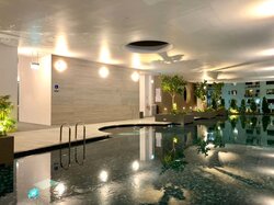 Neem Tree (D12), Apartment #456862351